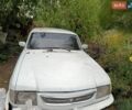 ГАЗ 3110 Волга, об'ємом двигуна 2.4 л та пробігом 200 тис. км за 600 $, фото 1 на Automoto.ua