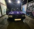 ГАЗ 3110 Волга, объемом двигателя 2.4 л и пробегом 300 тыс. км за 700 $, фото 3 на Automoto.ua