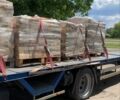 ГАЗ 3110 Волга, об'ємом двигуна 2.45 л та пробігом 0 тис. км за 716 $, фото 4 на Automoto.ua