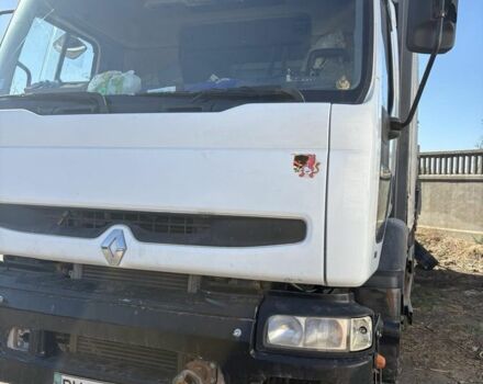 ГАЗ 3110 Волга, объемом двигателя 2.45 л и пробегом 0 тыс. км за 12000 $, фото 1 на Automoto.ua