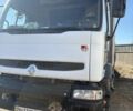 ГАЗ 3110 Волга, объемом двигателя 2.45 л и пробегом 0 тыс. км за 12000 $, фото 1 на Automoto.ua