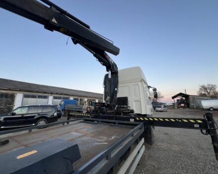 ГАЗ 3110 Волга 2002 в Черновцах на Automoto.ua ГАЗ 3110 Волга, объемом двигателя 2.45 л и пробегом 0 тыс. км за 9329 $, фото 2 на Automoto.ua