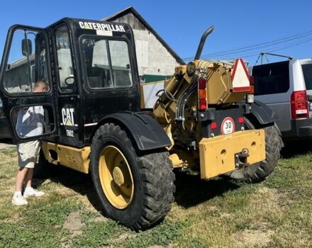 ГАЗ 3110 Волга, объемом двигателя 2.45 л и пробегом 0 тыс. км за 35094 $, фото 2 на Automoto.ua
