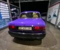 ГАЗ 3110 Волга, объемом двигателя 2.4 л и пробегом 300 тыс. км за 700 $, фото 5 на Automoto.ua