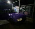 ГАЗ 3110 Волга, объемом двигателя 2.4 л и пробегом 300 тыс. км за 700 $, фото 1 на Automoto.ua