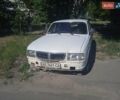 ГАЗ 3110 Волга, об'ємом двигуна 0 л та пробігом 90 тис. км за 1000 $, фото 1 на Automoto.ua