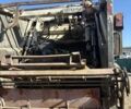 ГАЗ 3110 Волга, объемом двигателя 2.45 л и пробегом 0 тыс. км за 12000 $, фото 4 на Automoto.ua