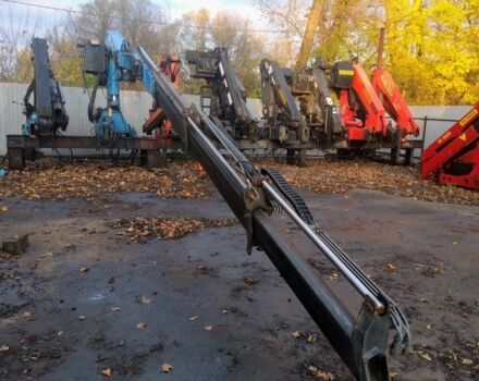 ГАЗ 3110 Волга 2002 в Калиновке на Automoto.ua ГАЗ 3110 Волга, объемом двигателя 2.45 л и пробегом 0 тыс. км за 16000 $, фото 1 на Automoto.ua