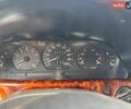 ГАЗ 3110 Волга, об'ємом двигуна 2.45 л та пробігом 100 тис. км за 1000 $, фото 5 на Automoto.ua