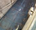 ГАЗ 3110 Волга, объемом двигателя 2.3 л и пробегом 112 тыс. км за 850 $, фото 6 на Automoto.ua