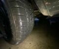 ГАЗ 3110 Волга, объемом двигателя 2.4 л и пробегом 300 тыс. км за 700 $, фото 2 на Automoto.ua