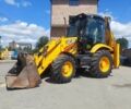 ГАЗ 3110 Волга, объемом двигателя 2.45 л и пробегом 0 тыс. км за 33500 $, фото 5 на Automoto.ua