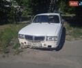 ГАЗ 3110 Волга, объемом двигателя 0 л и пробегом 90 тыс. км за 1000 $, фото 1 на Automoto.ua