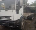 ГАЗ 3110 Волга, объемом двигателя 2.45 л и пробегом 0 тыс. км за 11500 $, фото 1 на Automoto.ua