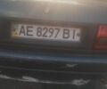ГАЗ 3110 Волга, объемом двигателя 0 л и пробегом 150 тыс. км за 668 $, фото 1 на Automoto.ua