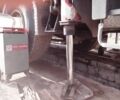 ГАЗ 3110 Волга, об'ємом двигуна 2.45 л та пробігом 0 тис. км за 135000 $, фото 7 на Automoto.ua