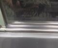 ГАЗ 3110 Волга, об'ємом двигуна 2.45 л та пробігом 59 тис. км за 3000 $, фото 11 на Automoto.ua