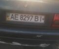 ГАЗ 3110 Волга, об'ємом двигуна 0 л та пробігом 150 тис. км за 672 $, фото 1 на Automoto.ua