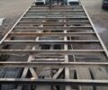 ГАЗ 3110 Волга, объемом двигателя 2.45 л и пробегом 0 тыс. км за 11500 $, фото 4 на Automoto.ua