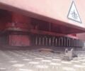 ГАЗ 3110 Волга, об'ємом двигуна 2.45 л та пробігом 0 тис. км за 135000 $, фото 20 на Automoto.ua