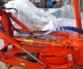 ГАЗ 3110 Волга, об'ємом двигуна 2.45 л та пробігом 0 тис. км за 36127 $, фото 3 на Automoto.ua