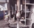 ГАЗ 3110 Волга, об'ємом двигуна 2.45 л та пробігом 0 тис. км за 135000 $, фото 9 на Automoto.ua