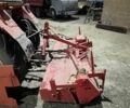 ГАЗ 3110 Волга 2003 в Чубинське на Automoto.ua ГАЗ 3110 Волга, объемом двигателя 2.45 л и пробегом 0 тыс. км за 5999 $, фото 1 на Automoto.ua