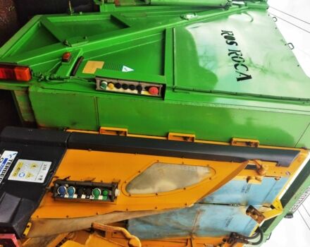 ГАЗ 3110 Волга 2003 в Вышгороде на Automoto.ua ГАЗ 3110 Волга, объемом двигателя 2.45 л и пробегом 0 тыс. км за 22000 $, фото 4 на Automoto.ua