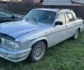 ГАЗ 3110 Волга, об'ємом двигуна 2 л та пробігом 333 тис. км за 499 $, фото 1 на Automoto.ua