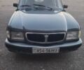 ГАЗ 3110 Волга, об'ємом двигуна 2.45 л та пробігом 59 тис. км за 3000 $, фото 1 на Automoto.ua