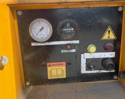 ГАЗ 3110 Волга, об'ємом двигуна 2.45 л та пробігом 0 тис. км за 5900 $, фото 4 на Automoto.ua