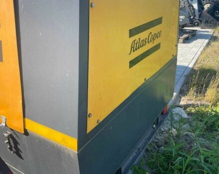 ГАЗ 3110 Волга, об'ємом двигуна 2.45 л та пробігом 0 тис. км за 5900 $, фото 5 на Automoto.ua