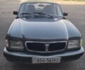 ГАЗ 3110 Волга, об'ємом двигуна 2.45 л та пробігом 59 тис. км за 3000 $, фото 1 на Automoto.ua