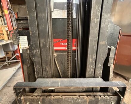 ГАЗ 3110 Волга, объемом двигателя 2.45 л и пробегом 0 тыс. км за 5000 $, фото 7 на Automoto.ua