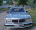 ГАЗ 3110 Волга, об'ємом двигуна 0 л та пробігом 79 тис. км за 2900 $, фото 1 на Automoto.ua