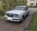 ГАЗ 3110 Волга, об'ємом двигуна 2.4 л та пробігом 200 тис. км за 1350 $, фото 1 на Automoto.ua