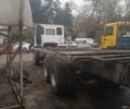 ГАЗ 3110 Волга, объемом двигателя 2.45 л и пробегом 0 тыс. км за 11500 $, фото 7 на Automoto.ua