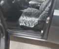 ГАЗ 3110 Волга, об'ємом двигуна 2.45 л та пробігом 59 тис. км за 3000 $, фото 19 на Automoto.ua
