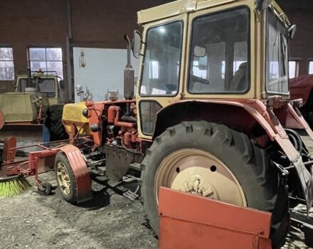 ГАЗ 3110 Волга 2003 в Чубинське на Automoto.ua ГАЗ 3110 Волга, объемом двигателя 2.45 л и пробегом 0 тыс. км за 5999 $, фото 7 на Automoto.ua