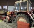 ГАЗ 3110 Волга 2003 в Чубинське на Automoto.ua ГАЗ 3110 Волга, объемом двигателя 2.45 л и пробегом 0 тыс. км за 5999 $, фото 7 на Automoto.ua