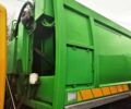 ГАЗ 3110 Волга 2003 в Вышгороде на Automoto.ua ГАЗ 3110 Волга, объемом двигателя 2.45 л и пробегом 0 тыс. км за 22000 $, фото 3 на Automoto.ua