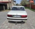 ГАЗ 3110 Волга, об'ємом двигуна 0 л та пробігом 300 тис. км за 1000 $, фото 4 на Automoto.ua
