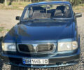 ГАЗ 3110 Волга, об'ємом двигуна 2.4 л та пробігом 41 тис. км за 1750 $, фото 1 на Automoto.ua