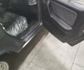 ГАЗ 3110 Волга, об'ємом двигуна 2.45 л та пробігом 59 тис. км за 3000 $, фото 13 на Automoto.ua