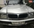 ГАЗ 3110 Волга, об'ємом двигуна 2.5 л та пробігом 213 тис. км за 1750 $, фото 1 на Automoto.ua