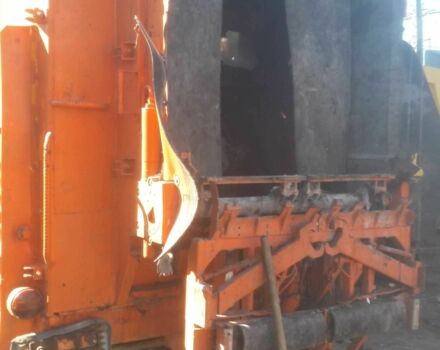 ГАЗ 3110 Волга 2003 в Вышгороде на Automoto.ua ГАЗ 3110 Волга, объемом двигателя 2.45 л и пробегом 0 тыс. км за 22000 $, фото 8 на Automoto.ua