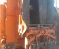 ГАЗ 3110 Волга 2003 в Вышгороде на Automoto.ua ГАЗ 3110 Волга, объемом двигателя 2.45 л и пробегом 0 тыс. км за 22000 $, фото 8 на Automoto.ua