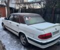 ГАЗ 3110 Волга, об'ємом двигуна 2.3 л та пробігом 120 тис. км за 2051 $, фото 2 на Automoto.ua