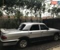 ГАЗ 3110 Волга, об'ємом двигуна 2.5 л та пробігом 213 тис. км за 1750 $, фото 3 на Automoto.ua