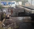 ГАЗ 3110 Волга, объемом двигателя 2.45 л и пробегом 0 тыс. км за 11500 $, фото 5 на Automoto.ua